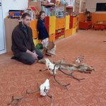 phoca_thumb_m_myslivost 10 Fotogalerie